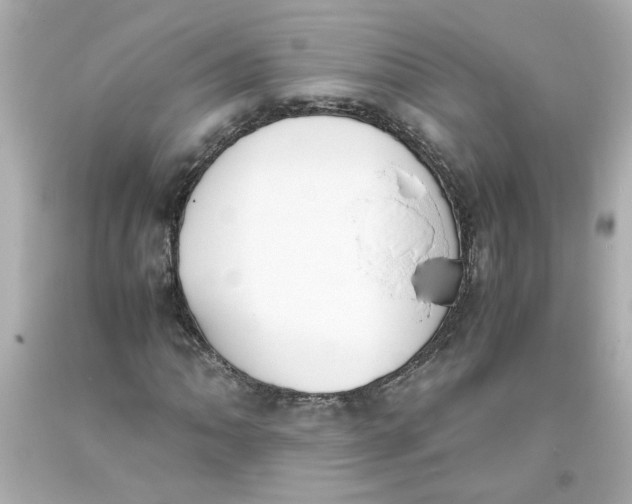 X0000093391062200711011306