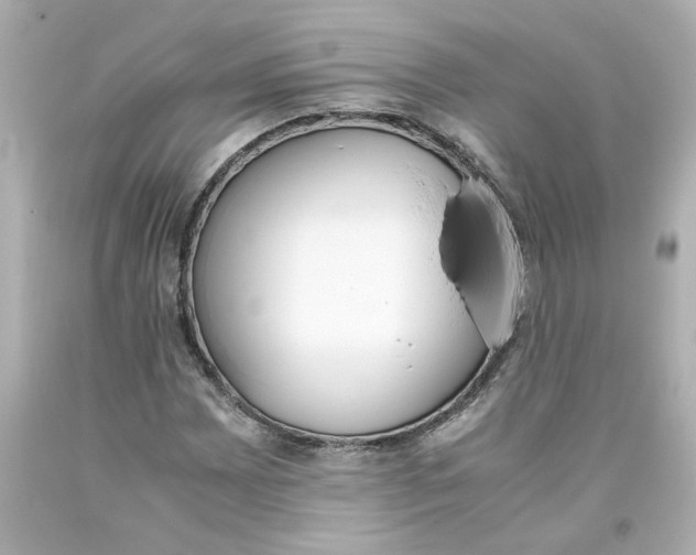 X0000093391065200711011306