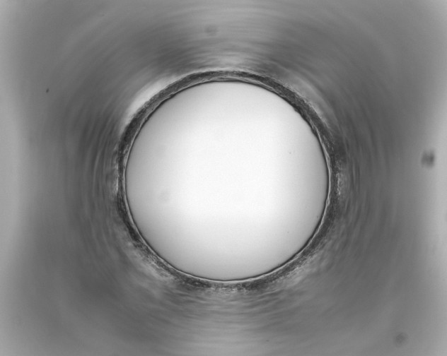 X0000093391069200711011306