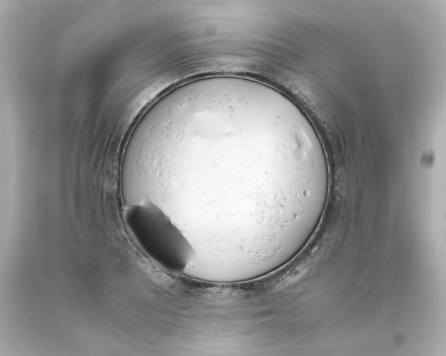 X0000093391081200711011306