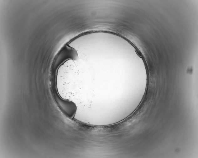 X0000093391093200711011305