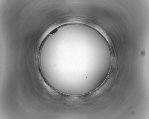 X0000093391101200711011305