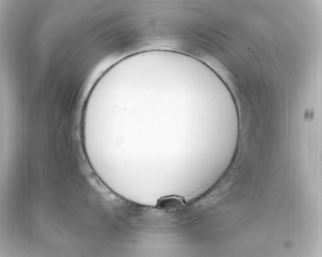 X0000093391104200711011305