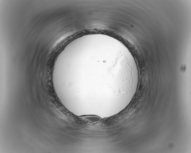 X0000093391112200711011305