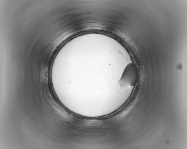 X0000093391113200711011305