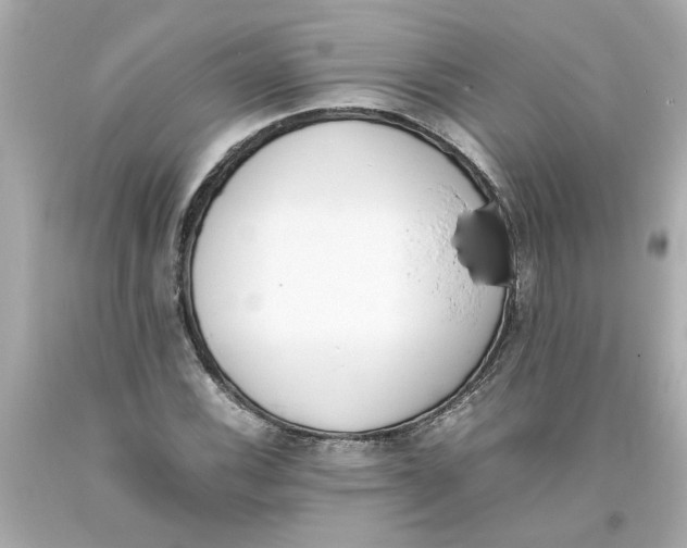 X0000093391116200711011305