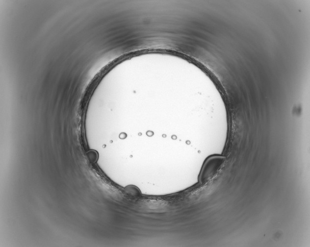 X0000093391119200711011305