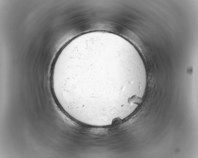 X0000093391135200711011305