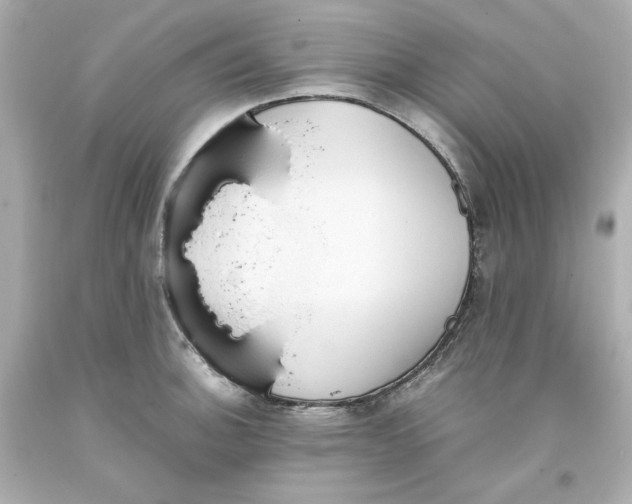 X0000093391140200711011305