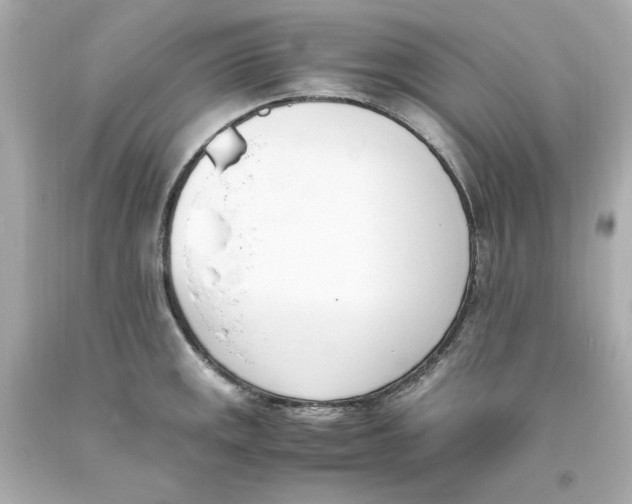 X0000093391141200711011305