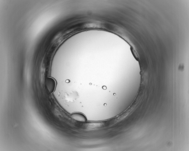 X0000093391151200711011305