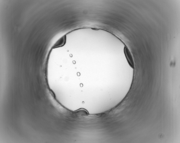 X0000093391152200711011305