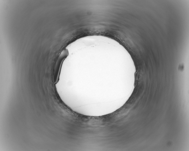 X0000093391153200711011305