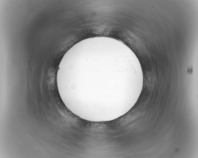 X0000093391154200711011305