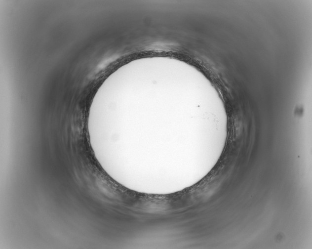 X0000093391158200711011305