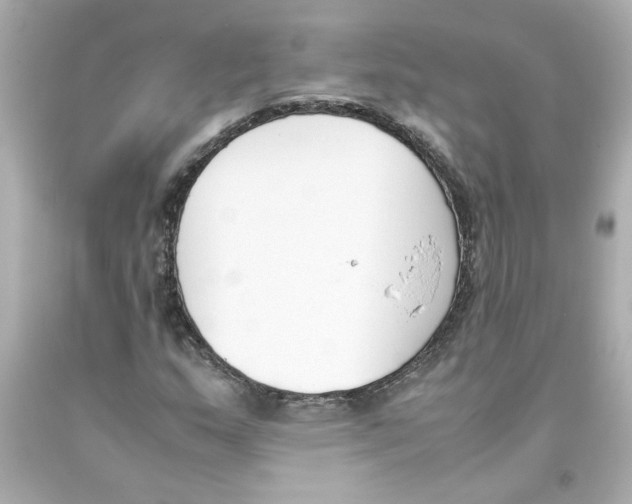 X0000093391159200711011305