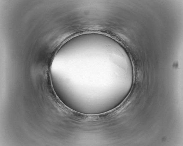 X0000093391161200711011305