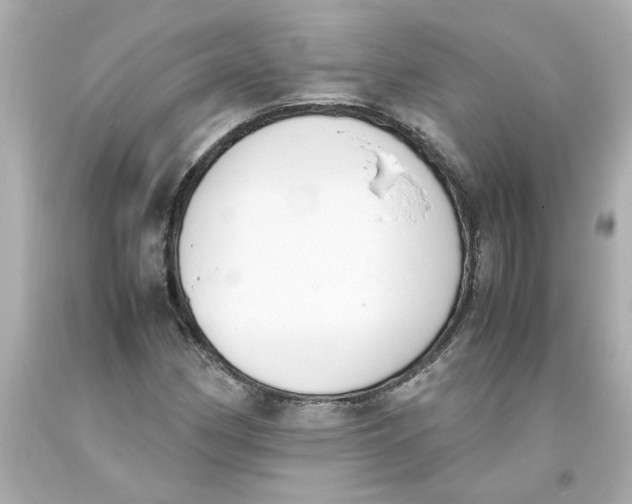 X0000093391162200711011305