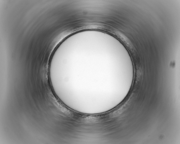 X0000093391178200711011304