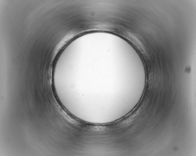 X0000093391180200711011304