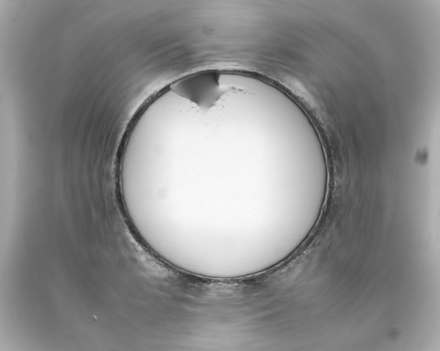 X0000093391181200711011304