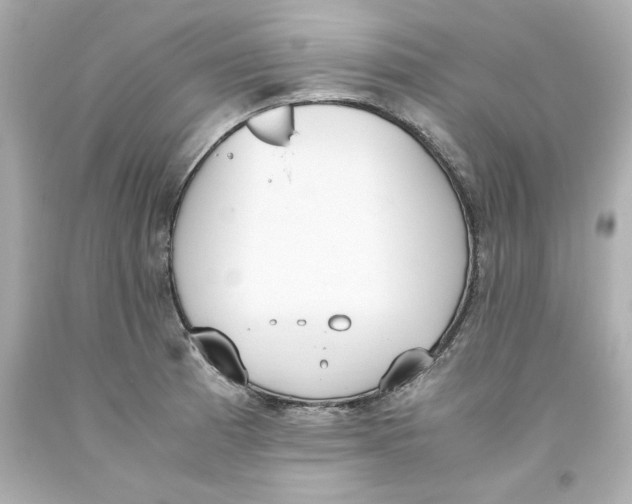 X0000093391185200711011304