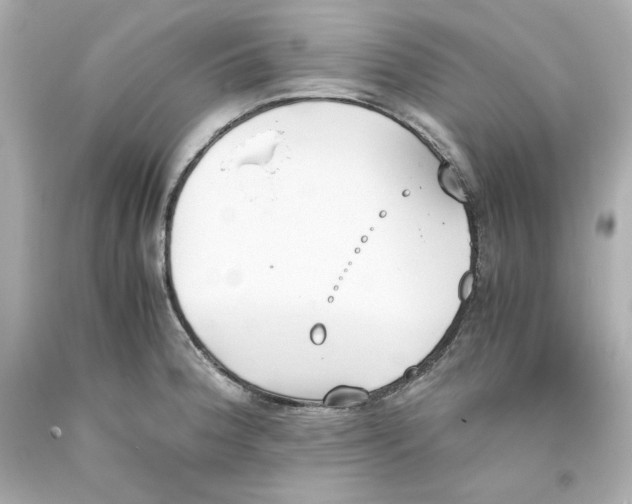 X0000093391188200711011304