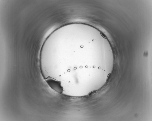 X0000093391199200711011304