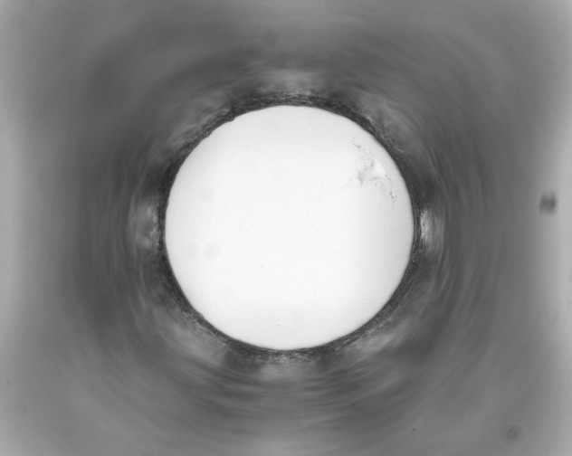 X0000093391203200711011303