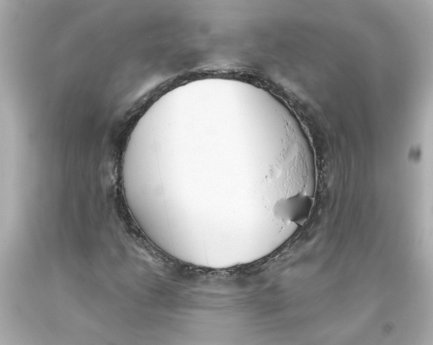 X0000093391206200711011303