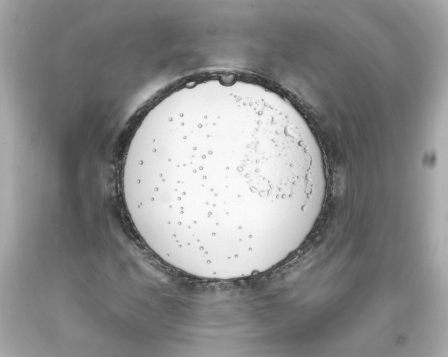 X0000093391208200711011303