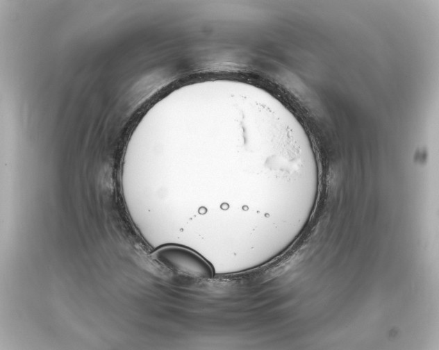 X0000093391209200711011303