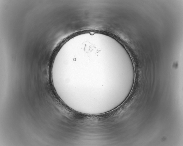 X0000093391214200711011303