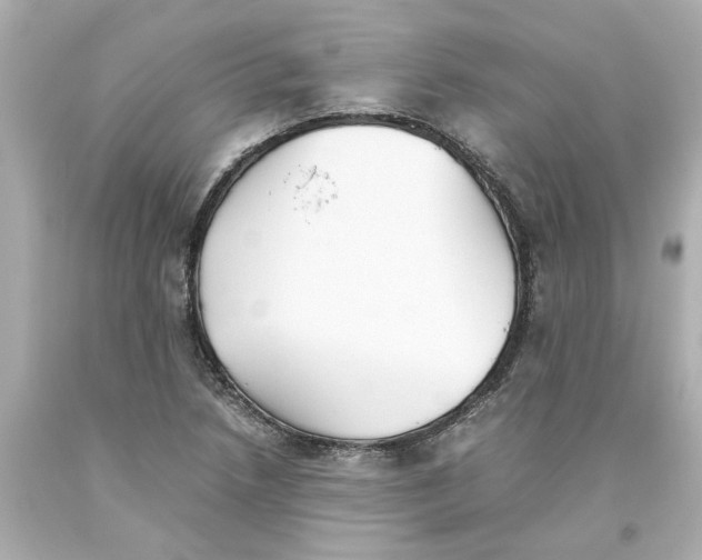 X0000093391218200711011303