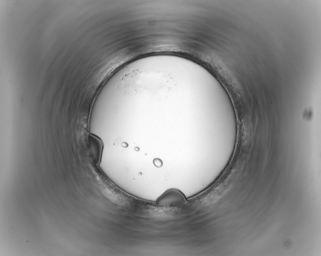 X0000093391225200711011304