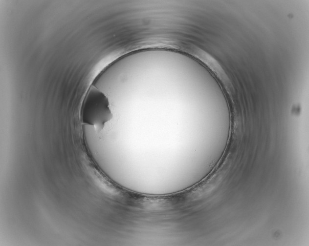 X0000093391242200711011304