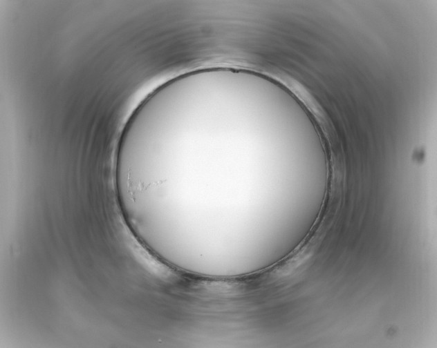 X0000093391246200711011304