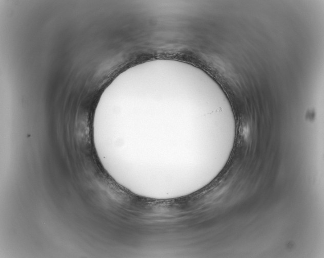 X0000093391252200711011303