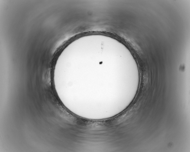 X0000093391262200711011303