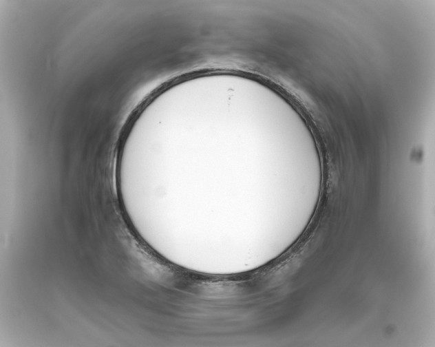 X0000093391272200711011303