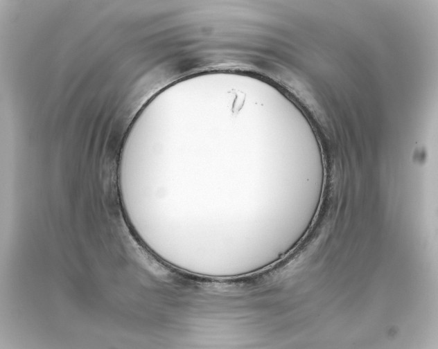 X0000093391281200711011303