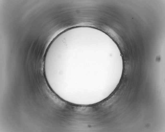 X0000093391284200711011303