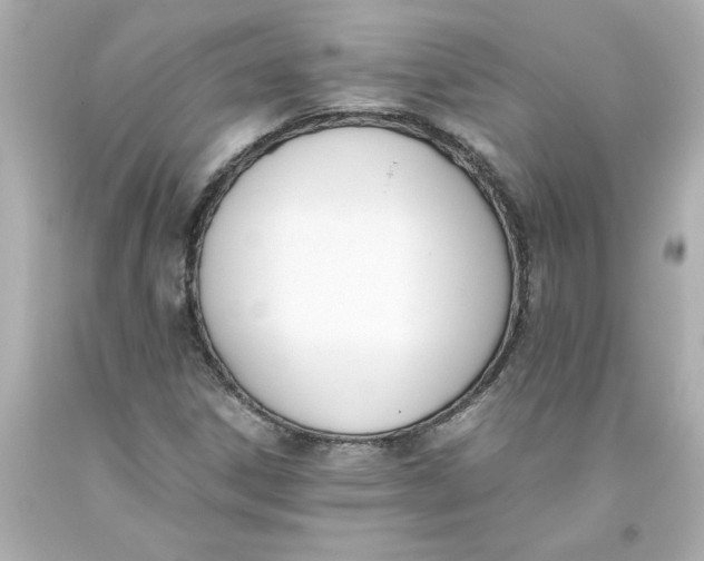 X0000093391306200711011302