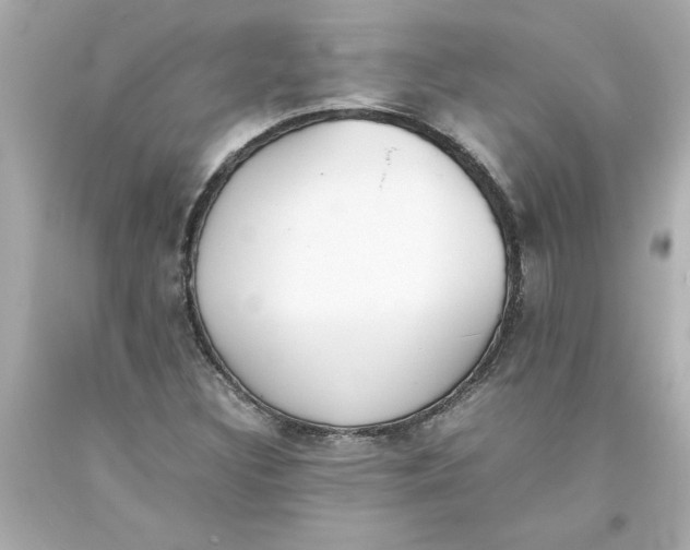 X0000093391308200711011302