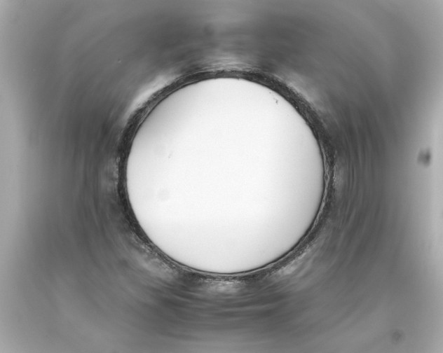 X0000093391309200711011302