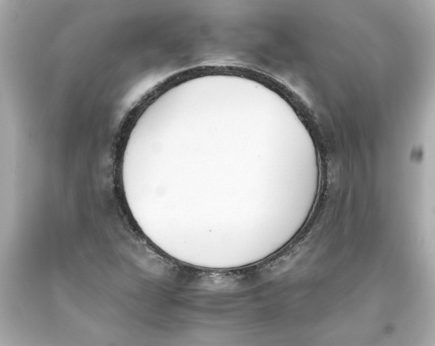 X0000093391311200711011302