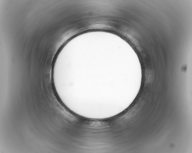 X0000093391322200711011302