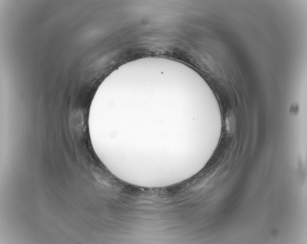 X0000093391347200711011302