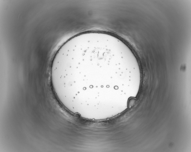 X0000093391367200711011302