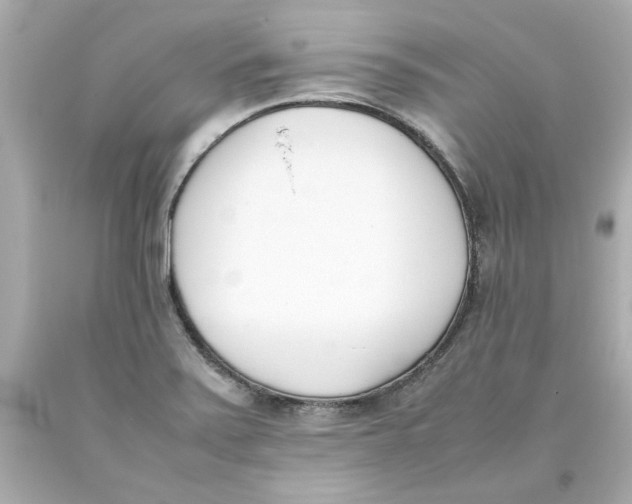 X0000093391371200711011302